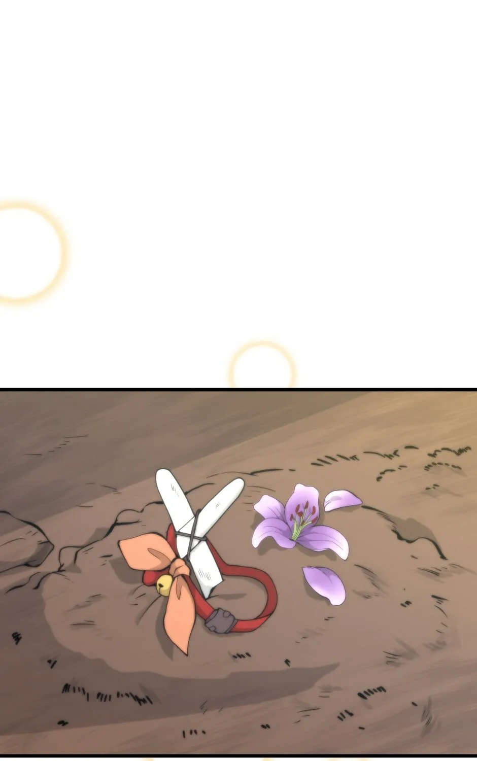 Read The Beginning After the End chapter 121 image 44 on Lezhin