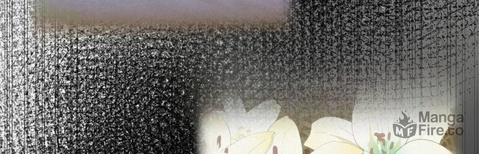 Read The Beginning After the End chapter 121 image 47 on Lezhin