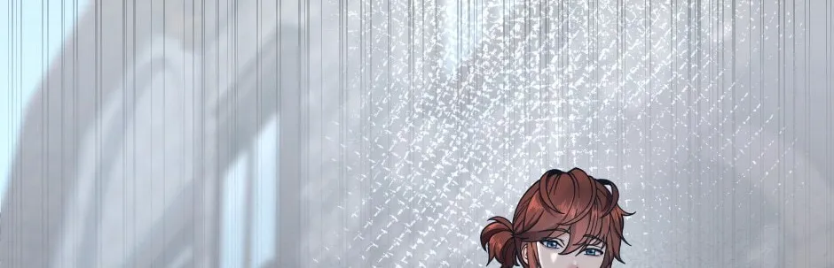 Read The Beginning After the End chapter 121 image 51 on Lezhin