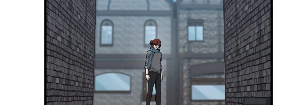 Read The Beginning After the End chapter 121 image 57 on Lezhin