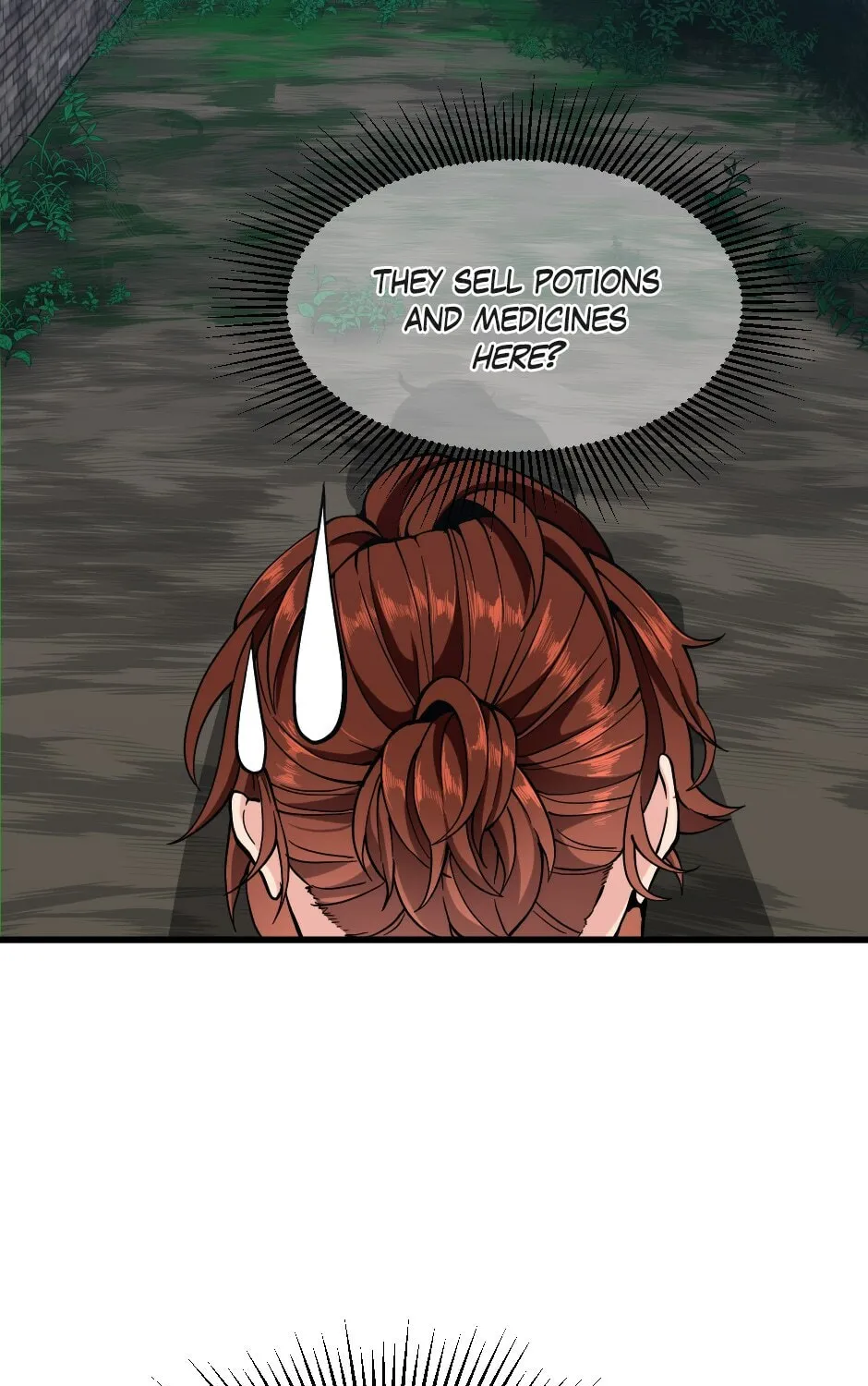 Read The Beginning After the End chapter 121 image 60 on Lezhin
