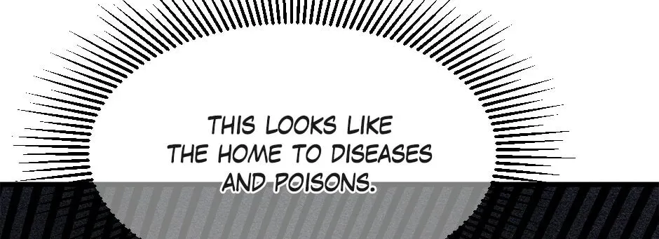Read The Beginning After the End chapter 121 image 61 on Lezhin