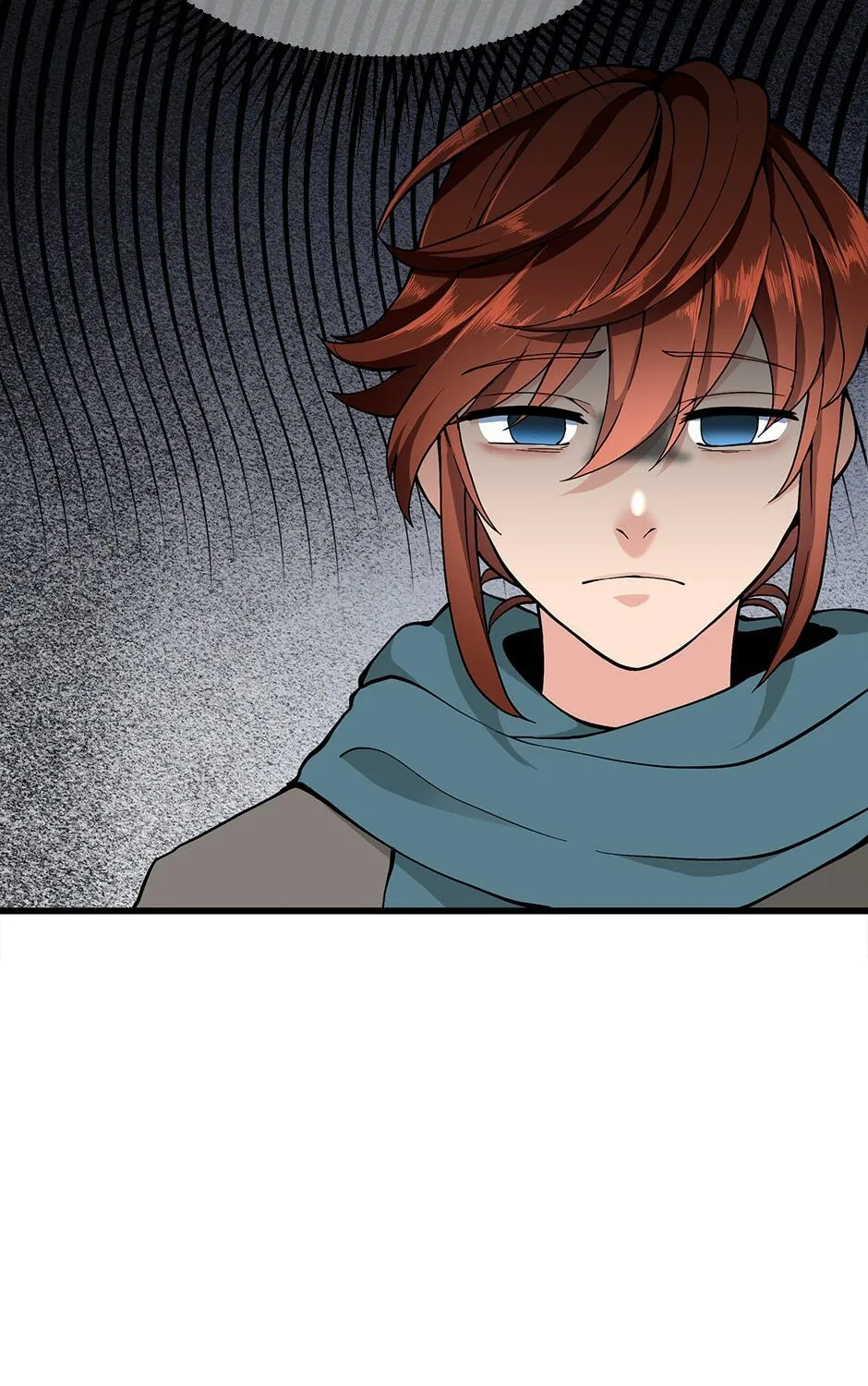 Read The Beginning After the End chapter 121 image 62 on Lezhin