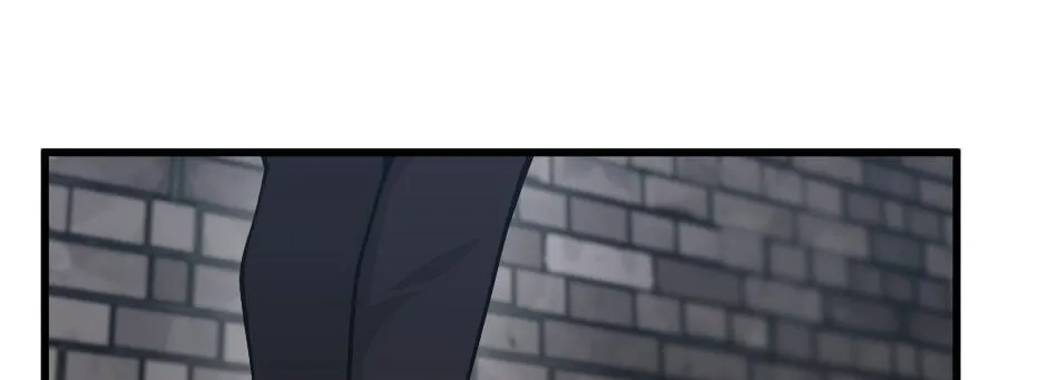 Read The Beginning After the End chapter 121 image 63 on Lezhin