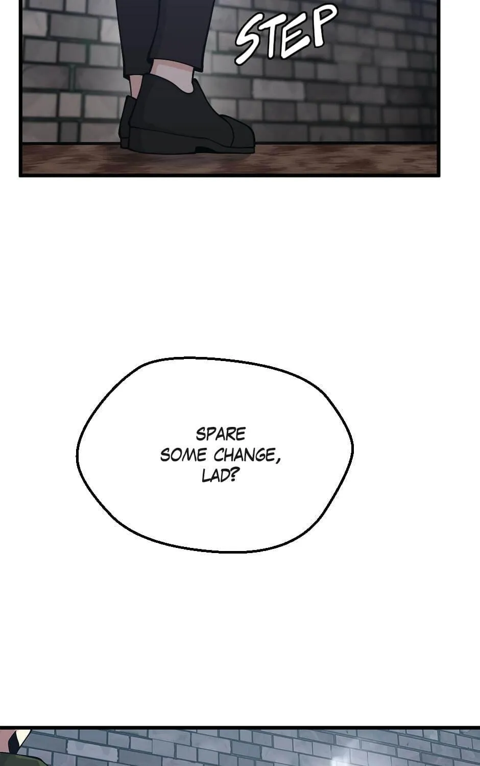 Read The Beginning After the End chapter 121 image 64 on Lezhin