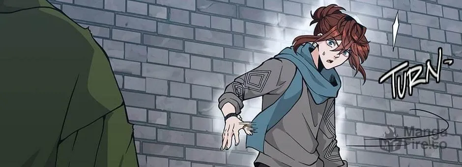 Read The Beginning After the End chapter 121 image 65 on Lezhin
