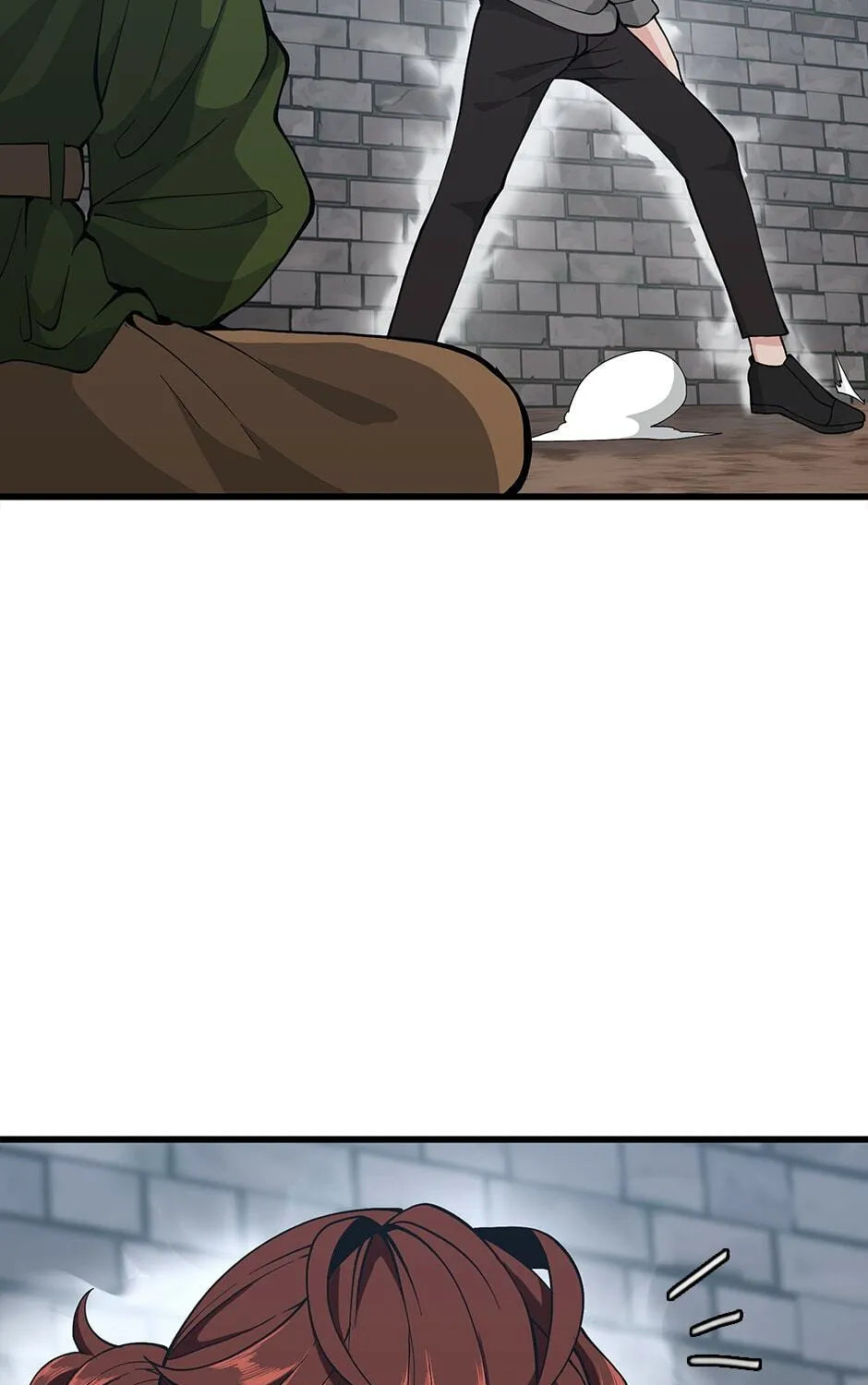 Read The Beginning After the End chapter 121 image 66 on Lezhin
