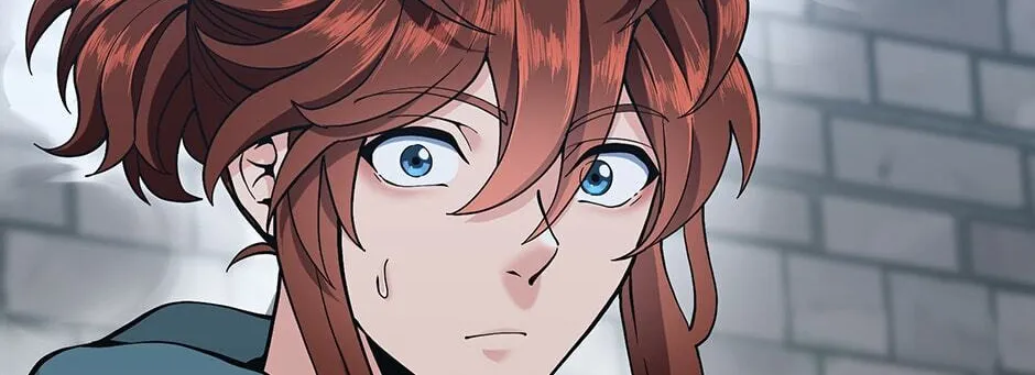Read The Beginning After the End chapter 121 image 67 on Lezhin