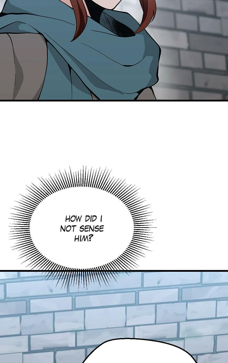 Read The Beginning After the End chapter 121 image 68 on Lezhin