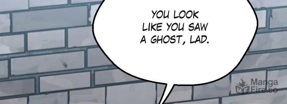 Read The Beginning After the End chapter 121 image 69 on Lezhin