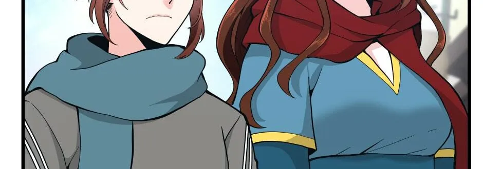 Read The Beginning After the End chapter 121 image 7 on Lezhin