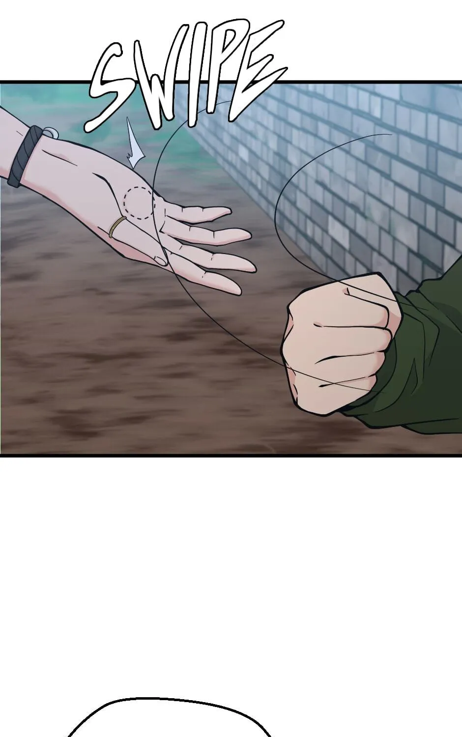 Read The Beginning After the End chapter 121 image 74 on Lezhin