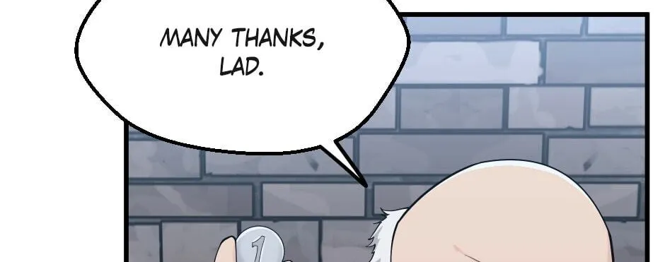Read The Beginning After the End chapter 121 image 75 on Lezhin