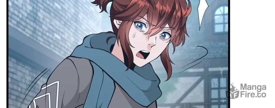 Read The Beginning After the End chapter 121 image 77 on Lezhin