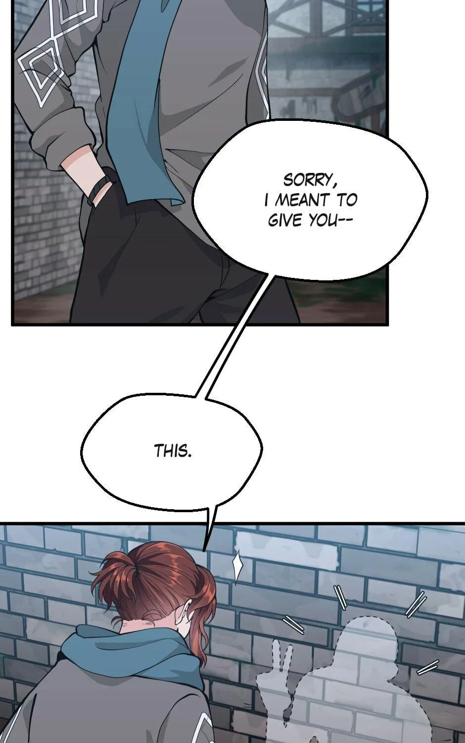 Read The Beginning After the End chapter 121 image 78 on Lezhin