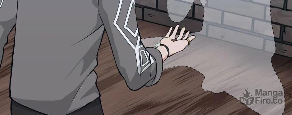 Read The Beginning After the End chapter 121 image 79 on Lezhin
