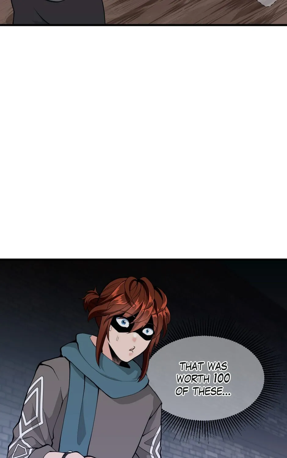 Read The Beginning After the End chapter 121 image 80 on Lezhin