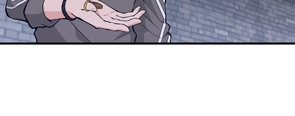 Read The Beginning After the End chapter 121 image 81 on Lezhin