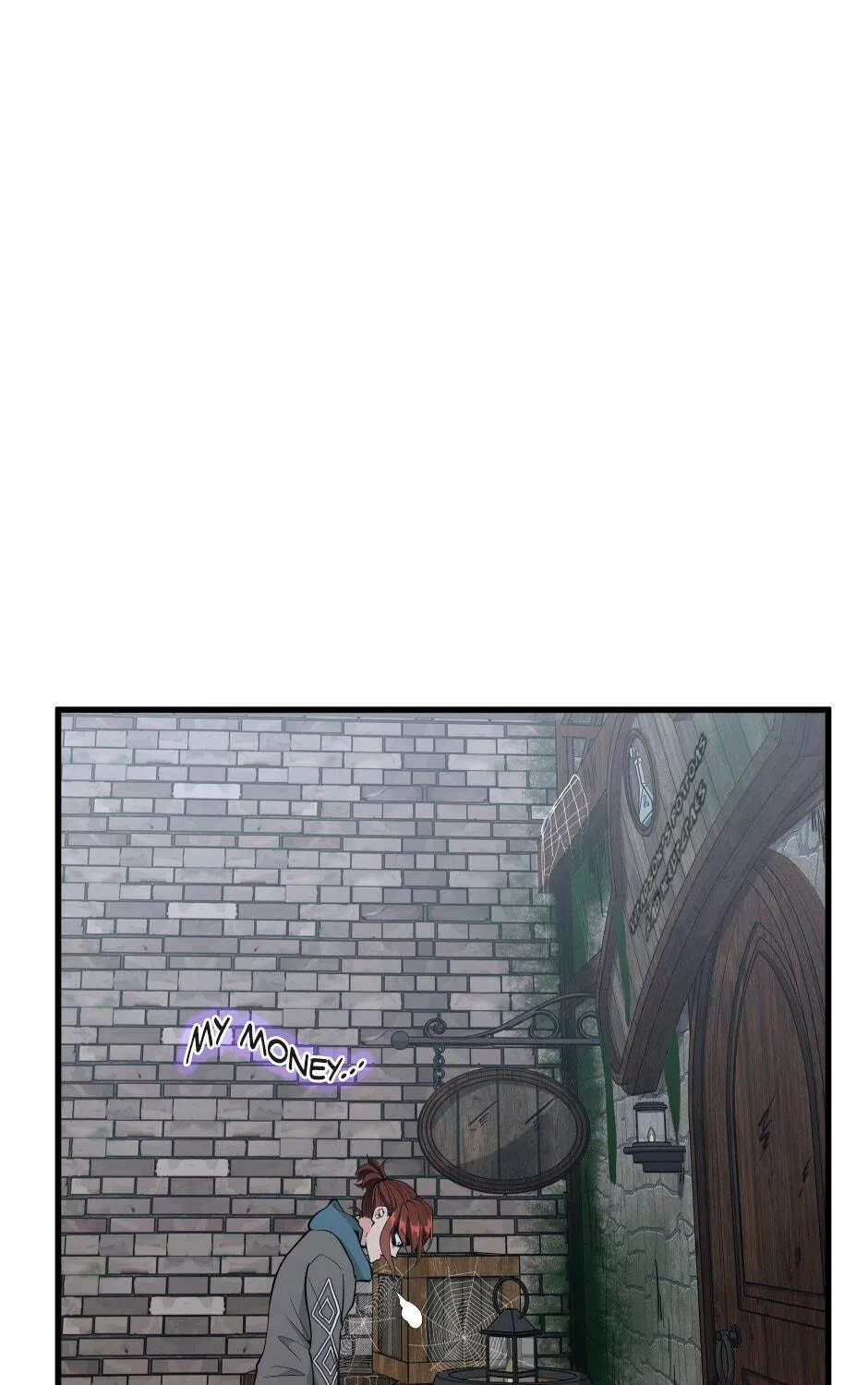 Read The Beginning After the End chapter 121 image 82 on Lezhin