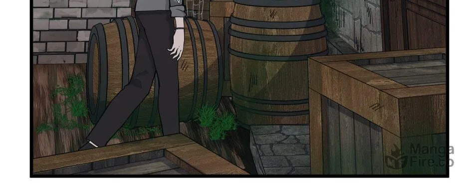 Read The Beginning After the End chapter 121 image 83 on Lezhin