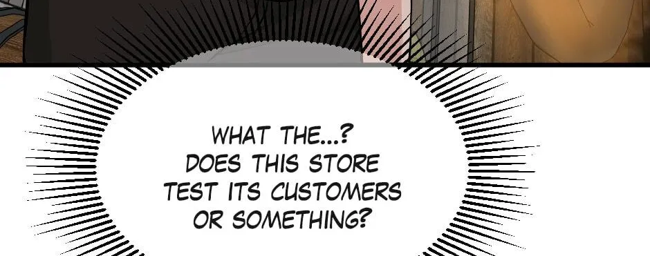 Read The Beginning After the End chapter 121 image 85 on Lezhin