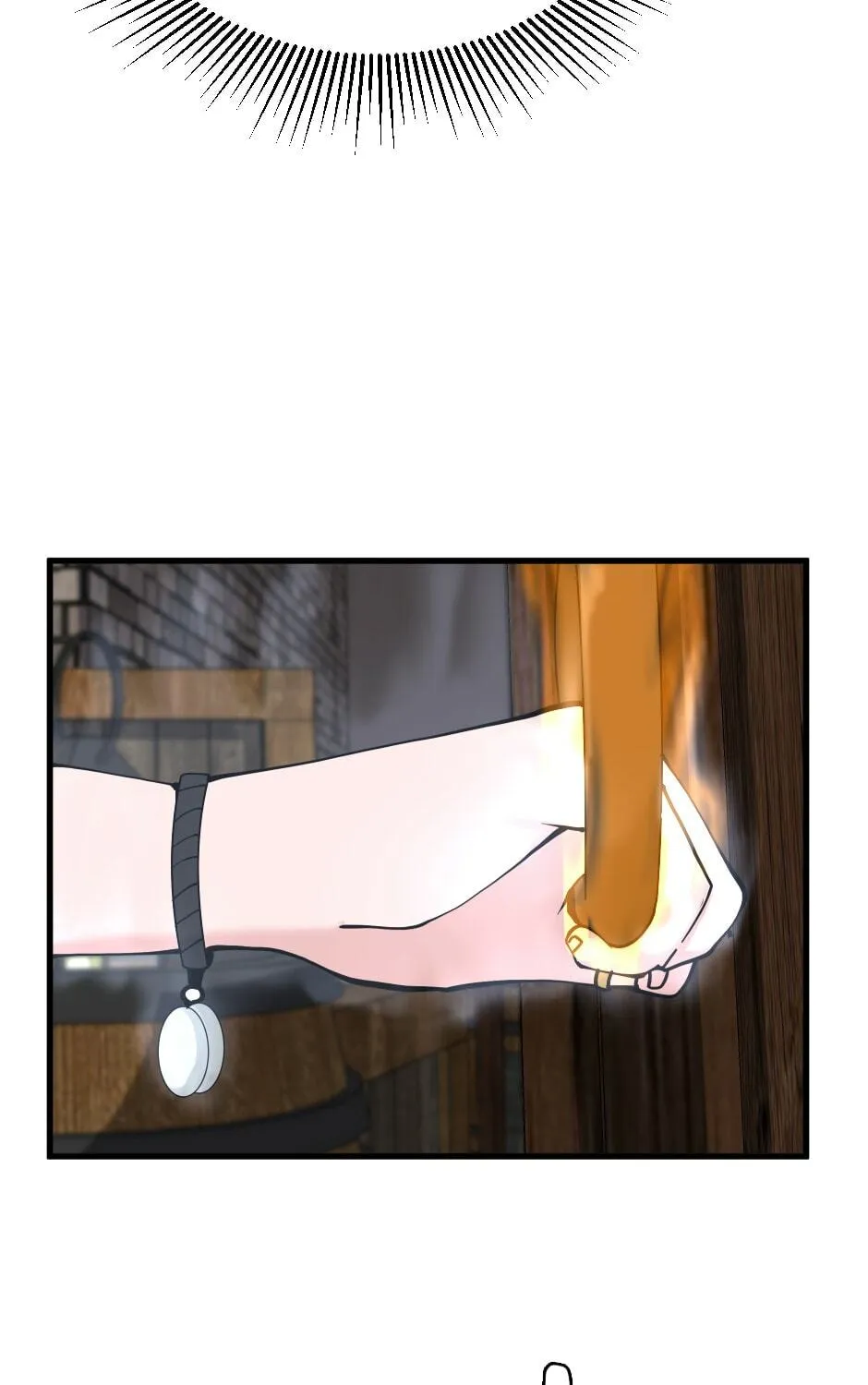 Read The Beginning After the End chapter 121 image 86 on Lezhin