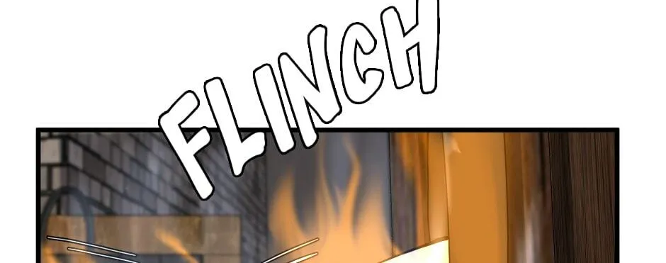 Read The Beginning After the End chapter 121 image 87 on Lezhin