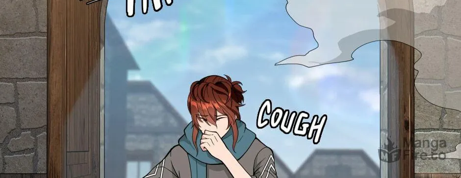 Read The Beginning After the End chapter 121 image 89 on Lezhin