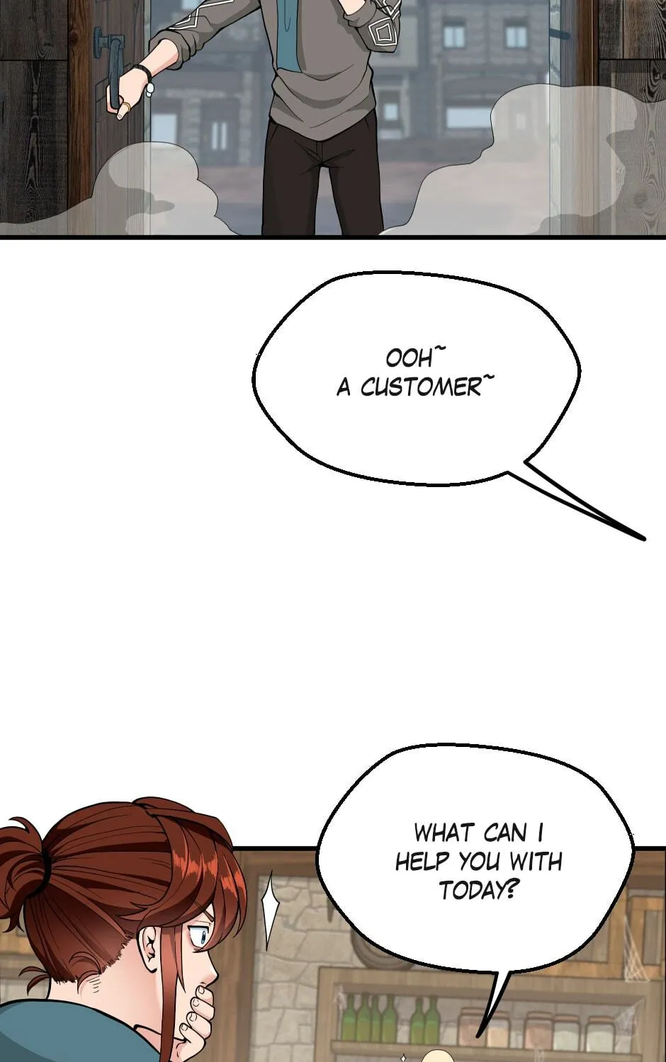 Read The Beginning After the End chapter 121 image 90 on Lezhin