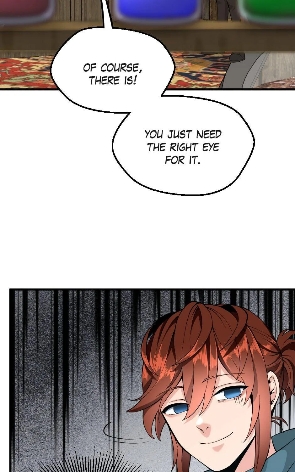 Read The Beginning After the End chapter 121 image 98 on Lezhin