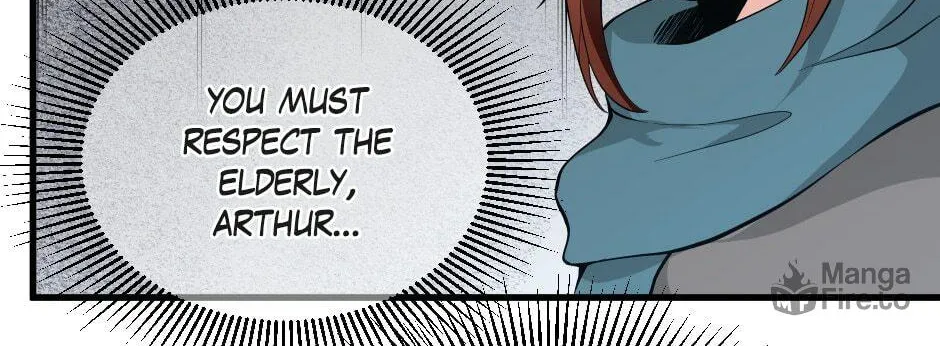 Read The Beginning After the End chapter 121 image 99 on Lezhin