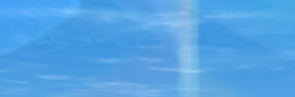 Read The Beginning After the End chapter 122 image 1 on Lezhin