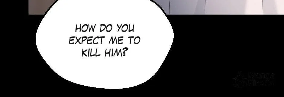 Read The Beginning After the End chapter 122 image 101 on Lezhin