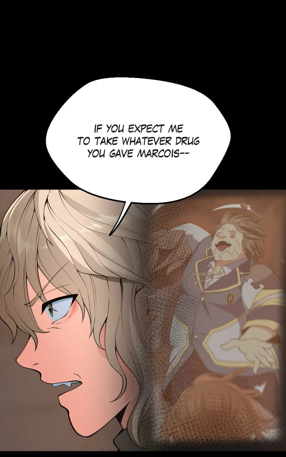 Read The Beginning After the End chapter 122 image 102 on Lezhin