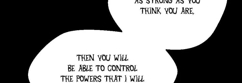 Read The Beginning After the End chapter 122 image 105 on Lezhin