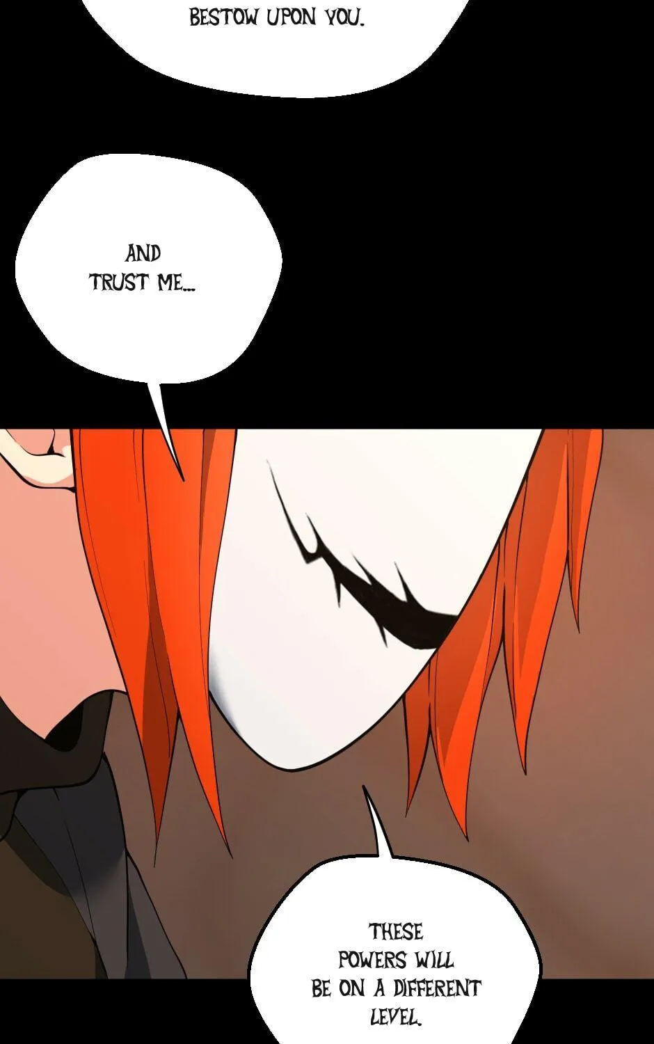 Read The Beginning After the End chapter 122 image 106 on Lezhin