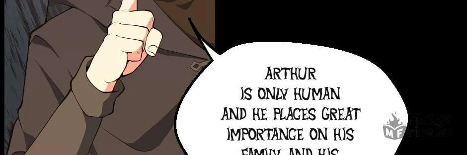 Read The Beginning After the End chapter 122 image 109 on Lezhin