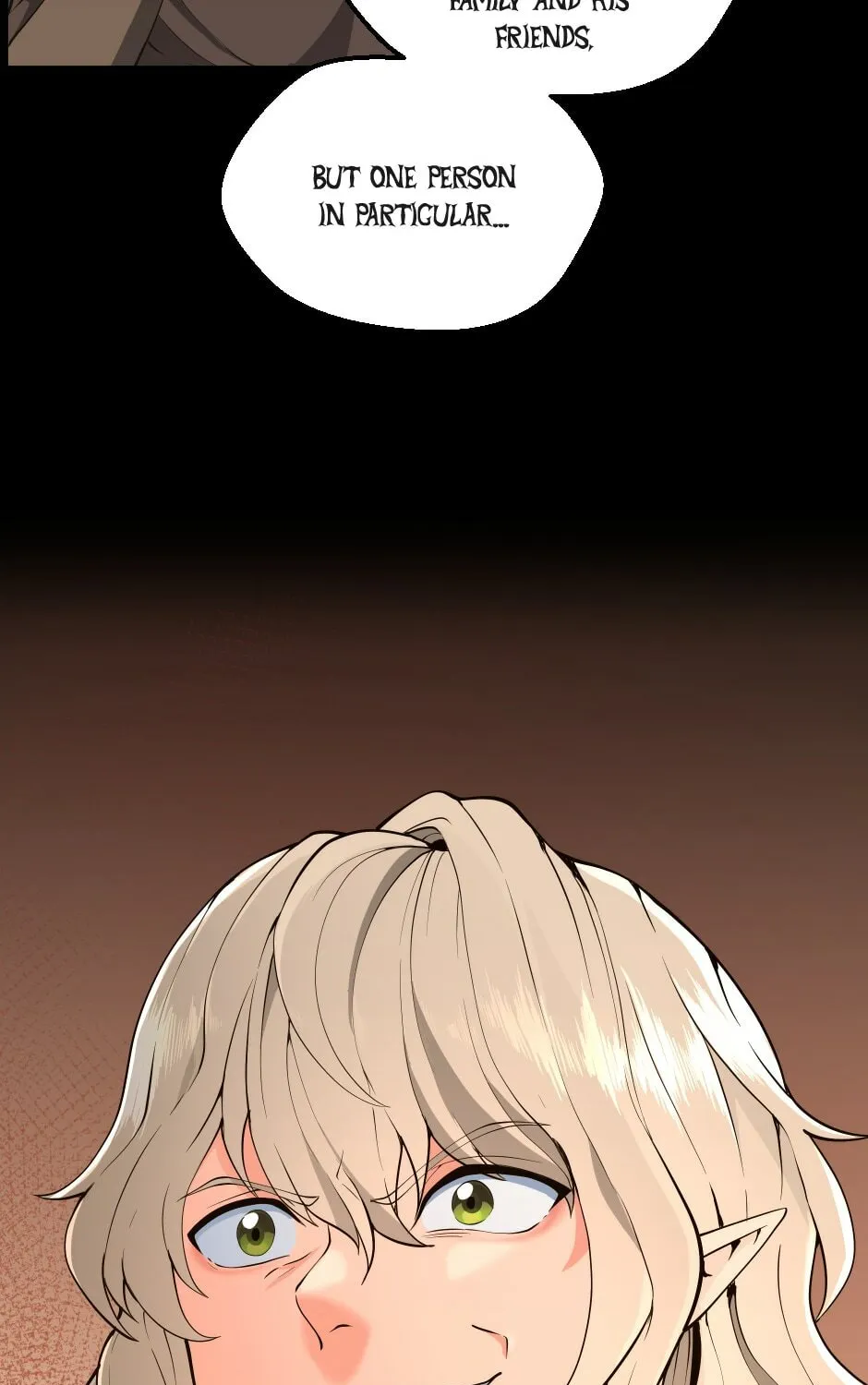 Read The Beginning After the End chapter 122 image 110 on Lezhin