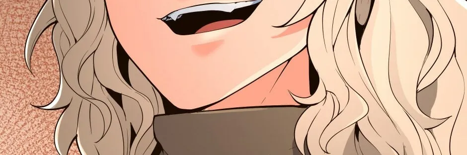 Read The Beginning After the End chapter 122 image 111 on Lezhin
