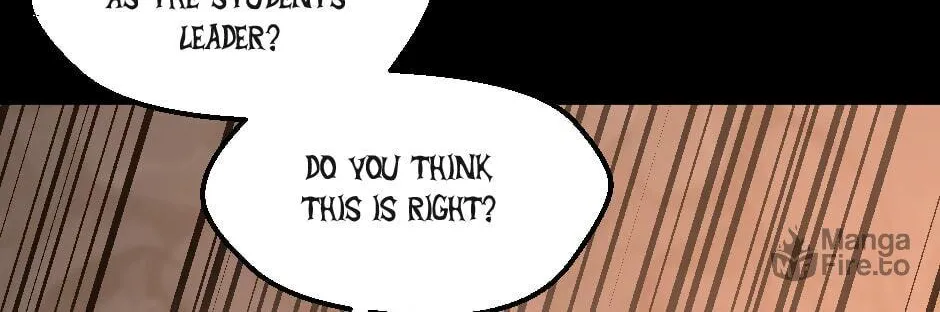 Read The Beginning After the End chapter 122 image 113 on Lezhin