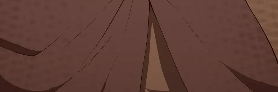 Read The Beginning After the End chapter 122 image 117 on Lezhin
