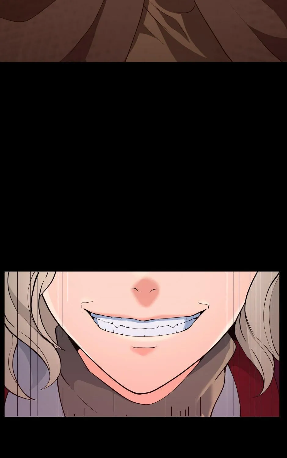 Read The Beginning After the End chapter 122 image 118 on Lezhin
