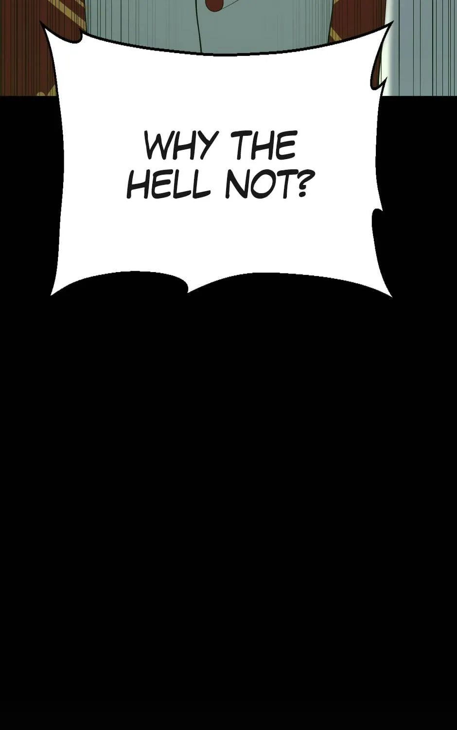 Read The Beginning After the End chapter 122 image 122 on Lezhin