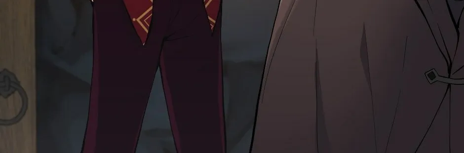 Read The Beginning After the End chapter 122 image 13 on Lezhin