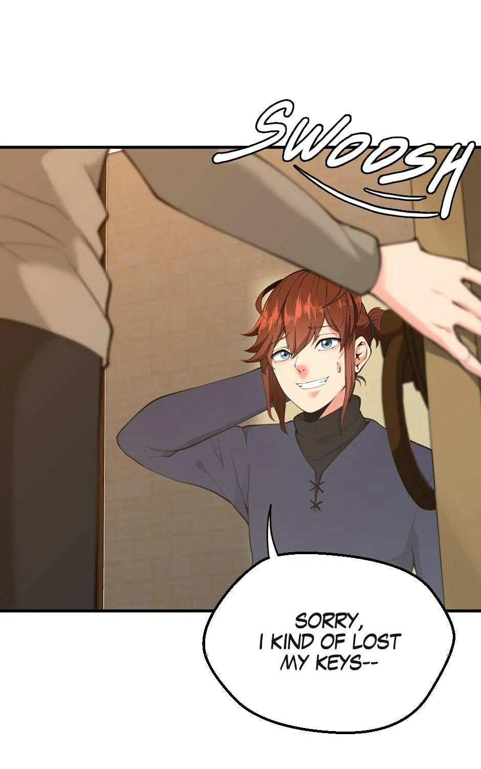 Read The Beginning After the End chapter 122 image 130 on Lezhin