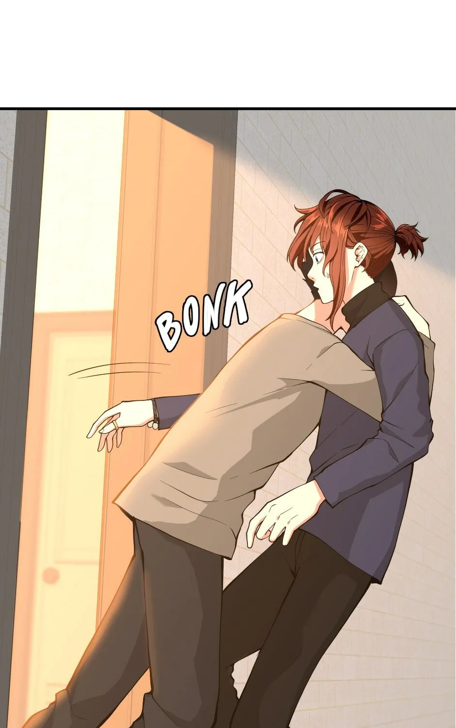 Read The Beginning After the End chapter 122 image 132 on Lezhin