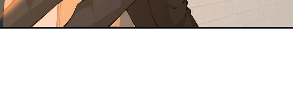 Read The Beginning After the End chapter 122 image 133 on Lezhin