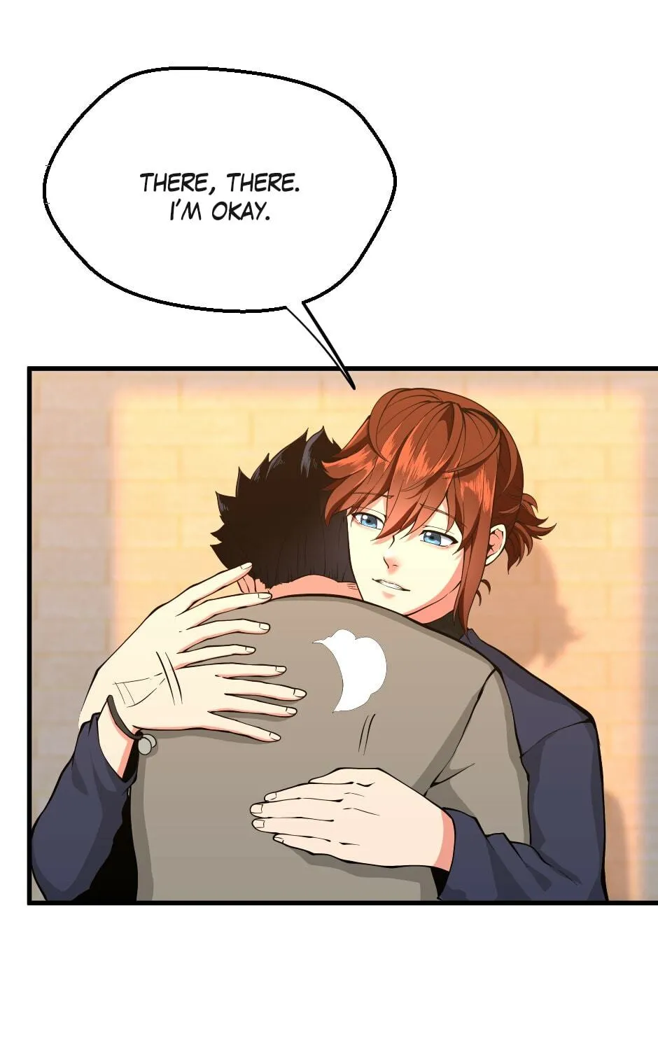 Read The Beginning After the End chapter 122 image 134 on Lezhin