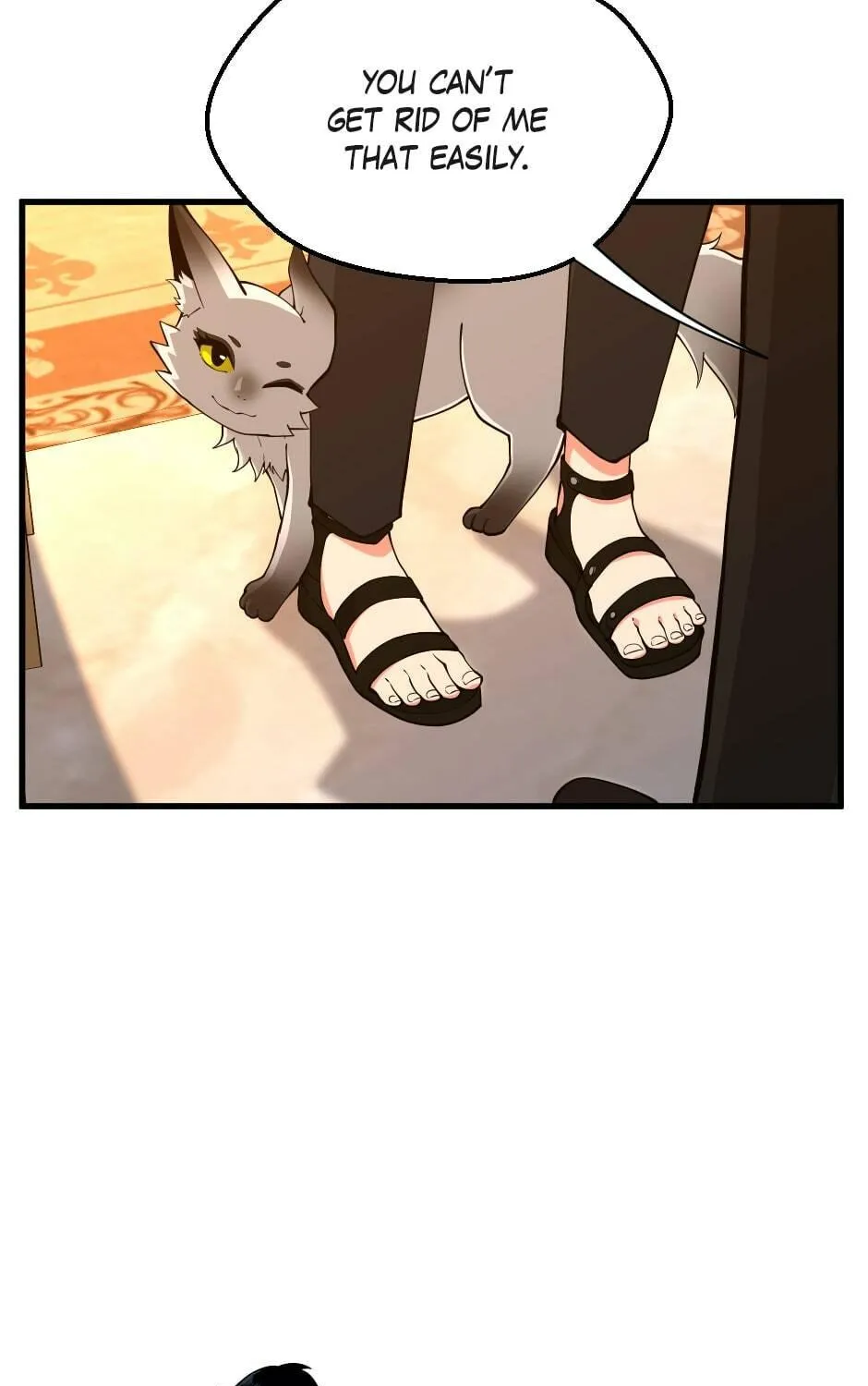 Read The Beginning After the End chapter 122 image 136 on Lezhin