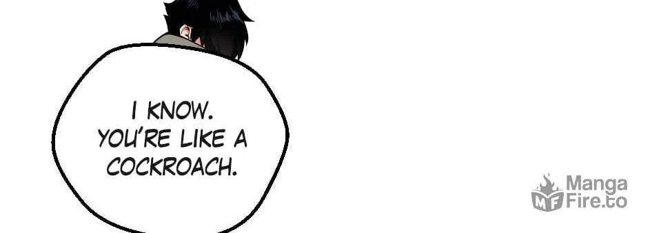 Read The Beginning After the End chapter 122 image 137 on Lezhin